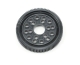 Kimbrough - Spur Gear 64DP 100T (KIM207)