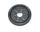 Kimbrough - Spur Gear 64DP 100T (KIM207)