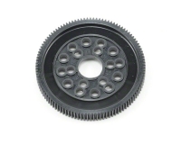 Kimbrough - Spur Gear 64DP 108T (KIM208)