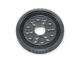 Kimbrough - Spur Gear 64DP 108T (KIM208)