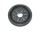 Kimbrough - Spur Gear 64DP 108T (KIM208)