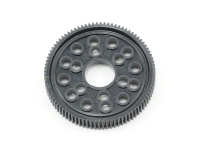 Kimbrough - Spur Gear 64DP 88T (KIM209)