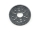 Kimbrough - Spur Gear 64DP 88T (KIM209)