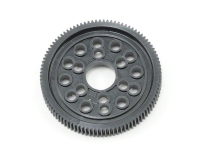 Kimbrough - Spur Gear 64DP 96T (KIM210)