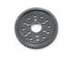Kimbrough - Spur Gear 64DP 96T (KIM210)