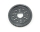 Kimbrough - Spur Gear 64DP 96T (KIM210)