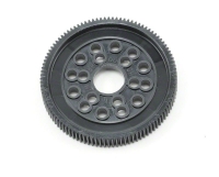 Kimbrough - Spur Gear 64DP 104T (KIM211)