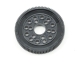 Kimbrough - Spur Gear 64DP 104T (KIM211)