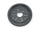 Kimbrough - Spur Gear 64DP 104T (KIM211)