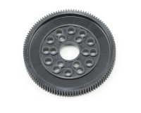 Kimbrough - Spur Gear 64DP 112T (KIM212)