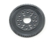 Kimbrough - Spur Gear 64DP 112T (KIM212)