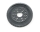 Kimbrough - Spur Gear 64DP 112T (KIM212)