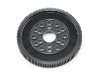 Kimbrough - Spur Gear 64DP 120T (KIM213)