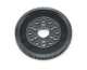 Kimbrough - Spur Gear 64DP 120T (KIM213)