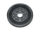 Kimbrough - Spur Gear 64DP 120T (KIM213)