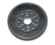 Kimbrough - Spur Gear 64DP 124T (KIM214)