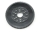 Kimbrough - Spur Gear 64DP 124T (KIM214)
