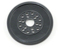 Kimbrough - Spur Gear 64DP 128T (KIM215)