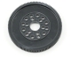 Kimbrough - Spur Gear 64DP 128T (KIM215)