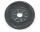 Kimbrough - Spur Gear 64DP 128T (KIM215)