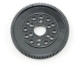 Kimbrough - Spur Gear 64DP 116T (KIM216)