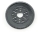 Kimbrough - Spur Gear 64DP 116T (KIM216)