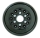 Kimbrough - SLVR Spur Gear 64DP 88T mit 12 Diffkugeln (KIM219)