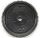 Kimbrough - 74T 48DP Slipper Gear für B-6,T-6 & SC10 (KIM307)