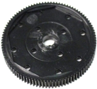 Kimbrough - 100T 64DP Slipper Gear für B-6,T-6 & SC10 (KIM318)