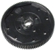 Kimbrough - 100T 64DP Slipper Gear für B-6,T-6 &...