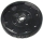 Kimbrough - 100T 64DP Slipper Gear für B-6,T-6 & SC10 (KIM318)