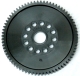 Kimbrough - 81T 48DP Gears für  Traxxas Electric...