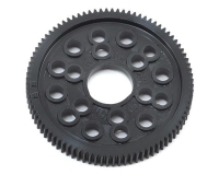 Kimbrough - Spur Gear 64DP 88T Thin (KIM709)