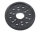 Kimbrough - Spur Gear 64DP 88T Thin (KIM709)