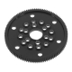 Kimbrough - Spur Gear 64DP 115T Thin (KIM717)