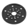 Kimbrough - Spur Gear 64DP 115T Thin (KIM717)