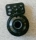 Kimbrough - Servo Saver NES-1A, 21T (KIM112)