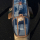 OV-10 Bronco 30cc ARF mit Fahrwerk - 2743mm