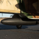 OV-10 Bronco 30cc ARF - 2743mm