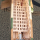 OV-10 Bronco 30cc ARF - 2743mm