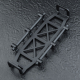 MST-Racing - CFX-W Battery tray set (MST230122)