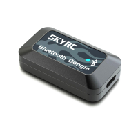 SkyRC - Bluetooth Dongle