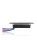 PowerBox Systems - Powerbox DigiSwitch V2 MPX/JR
