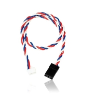 PowerBox Systems - Adapter Kabel SRXL2