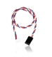 PowerBox Systems - Adaptor cable SRXL2