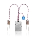 PowerBox Systems - Adaptor cable SRXL2