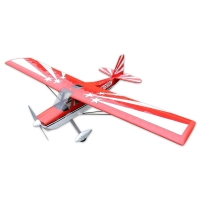 D-Power Hacker Bellanca Super Decathlon elektro ARF - 202 cm (HC1008A)