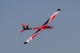 D-Power - Streamline 270X Electric glider GFK - 2700mm