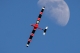 Streamline 270X Elektrosegler GFK ARF - 2700mm
