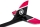 D-Power - Streamline 270X Electric glider GFK - 2700mm